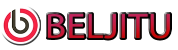 BELJITU $ Sikat Habis Kesempatan Menarik Sebelum Pertandingan Berakhir Dramatis